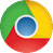 Google Chrome